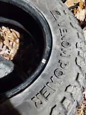 265 r17 tires for sale  Avella