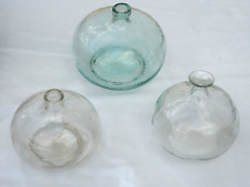 Glasballon imker glasvase gebraucht kaufen  Kelheim