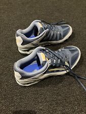 Nike men reax for sale  Washington Court House