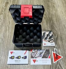 Trijicon RMR Type 2 Factory Box Foam And Paperwork Case for sale  Shipping to South Africa