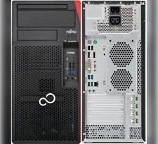 Fujitsu esprimo p757 gebraucht kaufen  Viernheim