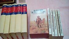 Zane grey books for sale  Bismarck