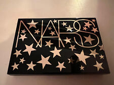 Nars cosmetics palette gebraucht kaufen  Hamburg