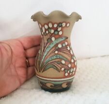 Pretty shelf pottery for sale  LEEDS