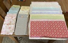 fat quarters for sale  Shipping to Ireland