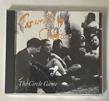 Counting crows circle for sale  Lucasville