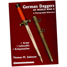 German daggers war for sale  UK