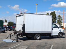 2012 chevrolet express for sale  Fountain Valley