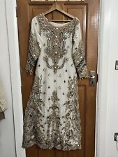 Pakistani indian wedding for sale  DERBY