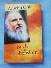 Anselm grün buch gebraucht kaufen  Deutschland