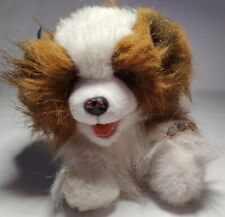 Furreal friends teacup for sale  Topock