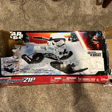 Star wars stormtrooper for sale  Mount Laurel