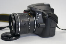 Nikon d3300 55mm gebraucht kaufen  Telgte