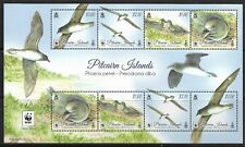 Stamps pitcairn islands. for sale  HELENSBURGH