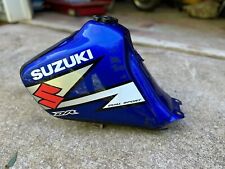 Suzuki oem blue for sale  Newnan