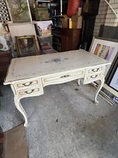 French italian antique for sale  POOLE