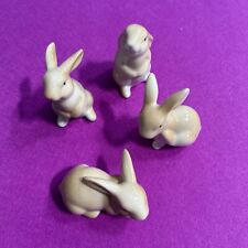 Porcelain mice for sale  UK