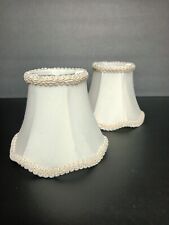 Set fabric lamp for sale  Anaheim