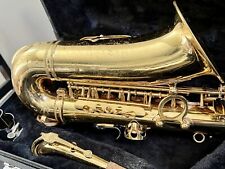 Jupiter alto saxophone for sale  Dacula