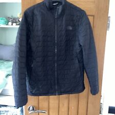 Mens north face for sale  HEREFORD