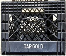 Darigold black plastic for sale  Hill City