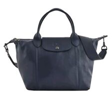 Sac pliage 100 d'occasion  Mions