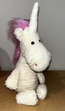 Jellycat large fluffy for sale  BURTON-ON-TRENT