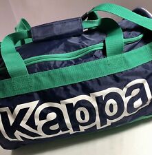 Kappa soccer real for sale  Highland Falls