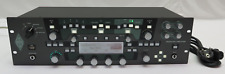 Kemper profiler rack for sale  Shipping to Ireland