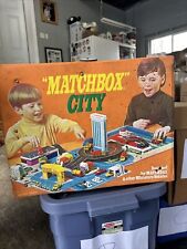 Vintage lesney matchbox for sale  Bayville