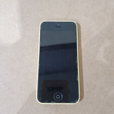 Apple iphone a1507 for sale  STAFFORD