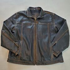 Tommy bahama leather for sale  Comstock Park