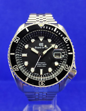 Pre owned seiko for sale  Shipping to Ireland