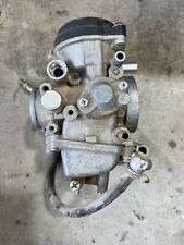 Mikuni carburetor for sale  Vail