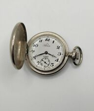 Perseo pocket watch usato  Nocera Inferiore