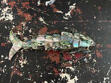 Mexican abalone shell for sale  Baytown