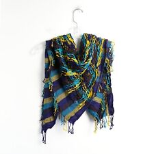 Woven scarf pashmina for sale  Niagara Falls