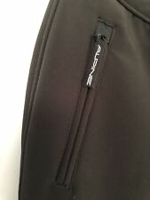 Skihose ski jet gebraucht kaufen  Amberg