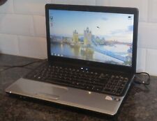 G61 410sa laptop for sale  SEVENOAKS