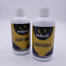 Halo twin pack for sale  TUNBRIDGE WELLS