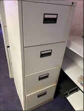 Bisley by11583 drawer for sale  COVENTRY