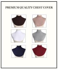 Neck chest cover for sale  BIRMINGHAM