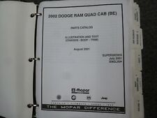 2002 dodge ram for sale  Fairfield