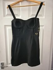 Fred perry amy for sale  NOTTINGHAM