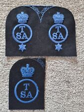 Royal navy women for sale  CLEETHORPES