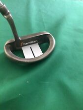 putter f2 mallet hamilton for sale  Hagerstown