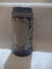 Handarbeit stein ceramic for sale  Reynoldsburg