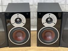 Dali zensor speakers for sale  Shipping to Ireland