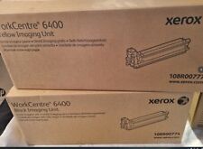Xerox workcentre 6400 gebraucht kaufen  Friesdorf