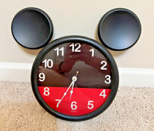 Disney mickey mouse for sale  Greer